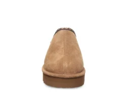 Clogs & Mules><noscript><img width=