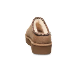 Clogs & Mules><noscript><img width=