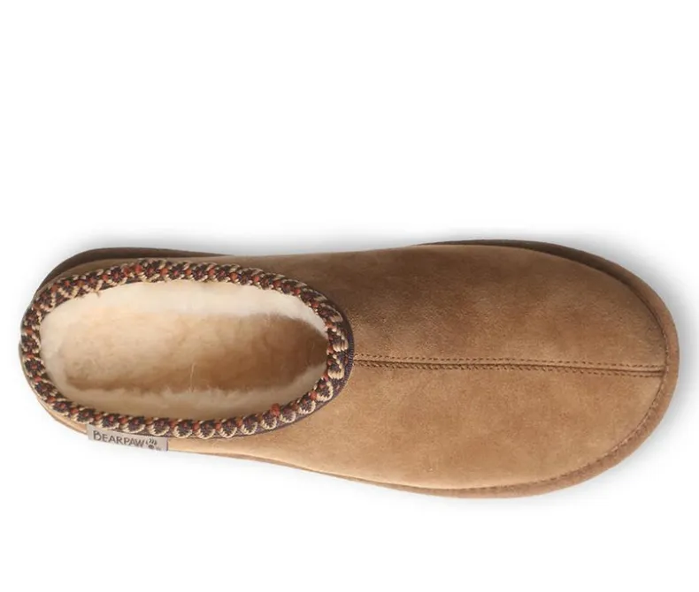 Clogs & Mules>Bearpaw Women's Martis Clogs