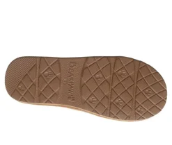 Clogs & Mules><noscript><img width=