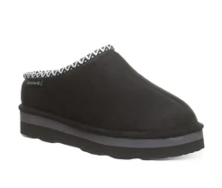 Clogs & Mules|Cozy>Bearpaw Women's Martis Vegan Clogs