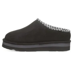 Clogs & Mules|Cozy><noscript><img width=