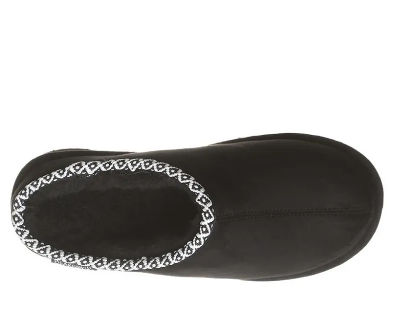 Clogs & Mules|Cozy>Bearpaw Women's Martis Vegan Clogs