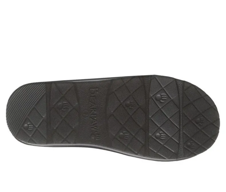Clogs & Mules|Cozy>Bearpaw Women's Martis Vegan Clogs