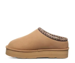 Clogs & Mules|Cozy><noscript><img width=