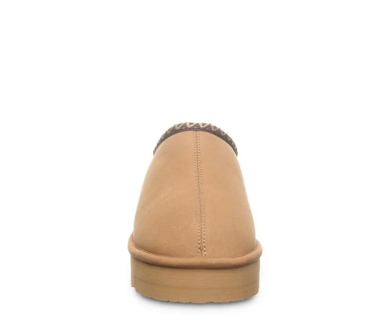 Clogs & Mules|Cozy>Bearpaw Women's Martis Vegan Clogs