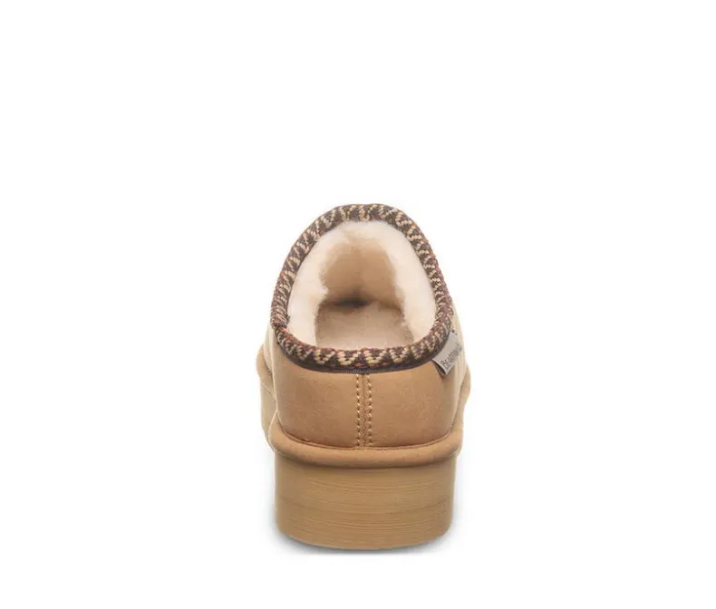Clogs & Mules|Cozy>Bearpaw Women's Martis Vegan Clogs