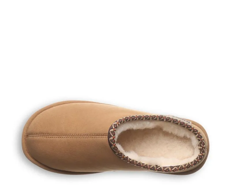 Clogs & Mules|Cozy>Bearpaw Women's Martis Vegan Clogs