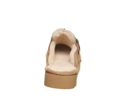 Clogs & Mules><noscript><img width=