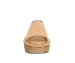 Clogs & Mules><noscript><img width=