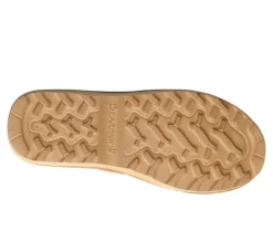 Clogs & Mules><noscript><img width=