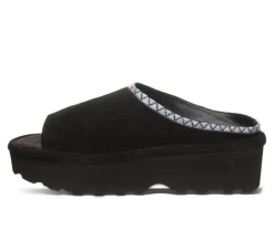 Clogs & Mules><noscript><img width=