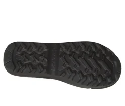 Clogs & Mules><noscript><img width=