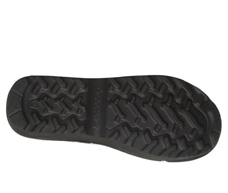 Clogs & Mules>Bearpaw Women's Navigate Platform Clogs