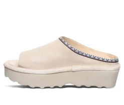 Clogs & Mules><noscript><img width=