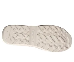 Clogs & Mules><noscript><img width=