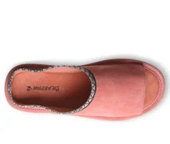 Clogs & Mules><noscript><img width=