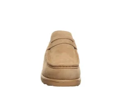 Clogs & Mules><noscript><img width=
