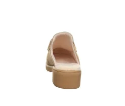 Clogs & Mules><noscript><img width=
