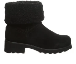 Boots & Booties>Bearpaw Women's Persephone Winter Boots