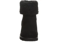 Boots & Booties><noscript><img width=