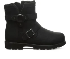 Pumps & Heels|Boots & Booties>Bearpaw Women's Reece