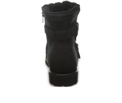 Pumps & Heels|Boots & Booties><noscript><img width=