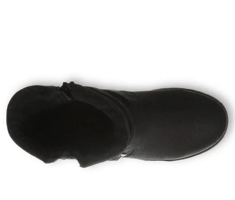 Pumps & Heels|Boots & Booties>Bearpaw Women's Reece