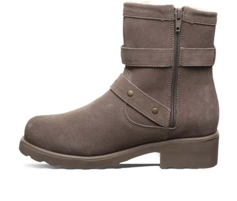 Pumps & Heels>Bearpaw Women's Reece