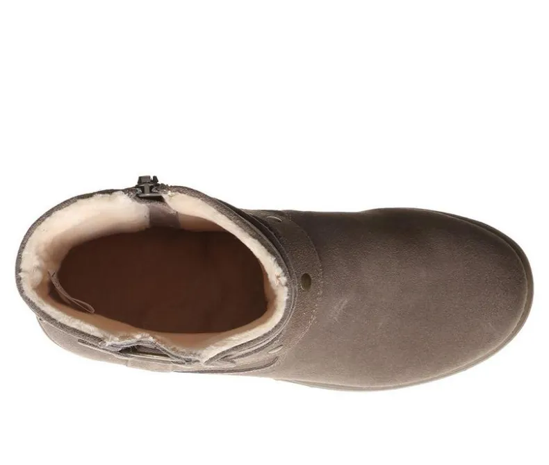 Pumps & Heels>Bearpaw Women's Reece