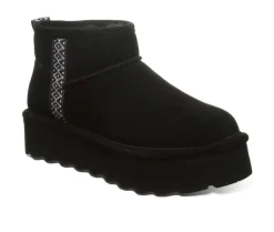 Boots & Booties>Bearpaw Women's Retro October Winter Boots