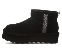Boots & Booties><noscript><img width=