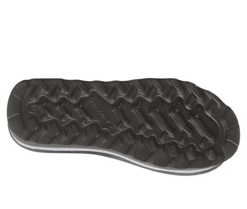Cozy>Bearpaw Women's Retro Shorty Platform Winter Boots
