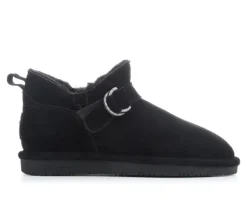 Boots & Booties>Bearpaw Women's Shanise Winter Boots