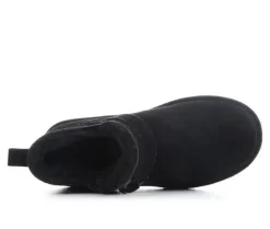 Boots & Booties><noscript><img width=