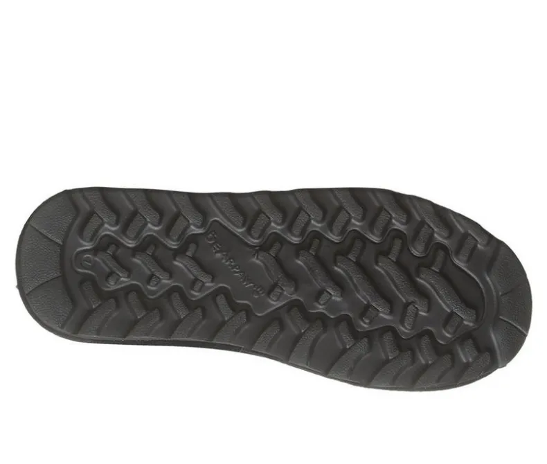 Cozy>Bearpaw Women's Shorty Crochet Winter Booties