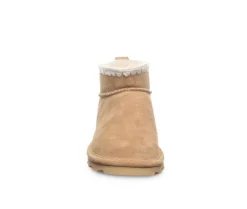 Cozy><noscript><img data-lazyloaded=