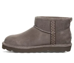 Boots & Booties><noscript><img width=