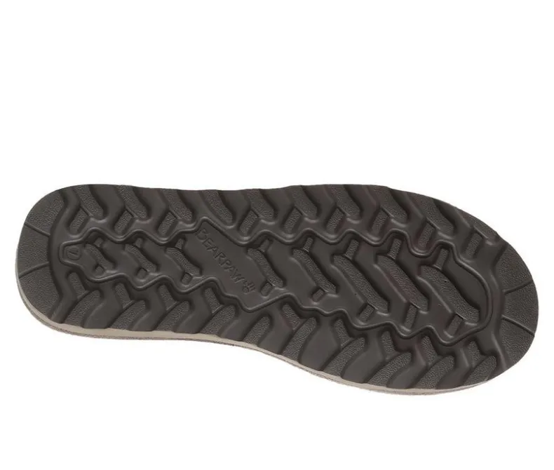 Boots & Booties>Bearpaw Women's Shorty Deco Winter Boots