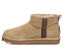 Boots & Booties><noscript><img width=