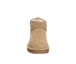 Boots & Booties><noscript><img width=