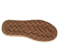 Boots & Booties><noscript><img width=
