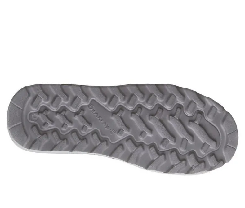 Cozy>Bearpaw Women's Shorty Exotic Winter Boots
