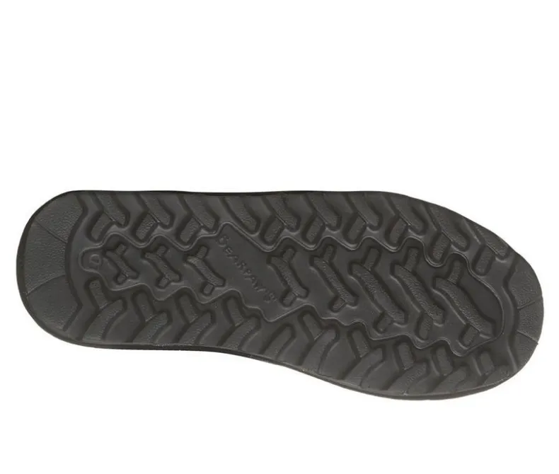 Cozy>Bearpaw Women's Shorty Exotic Winter Boots