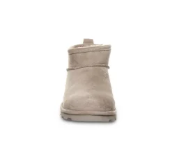 Cozy><noscript><img width=