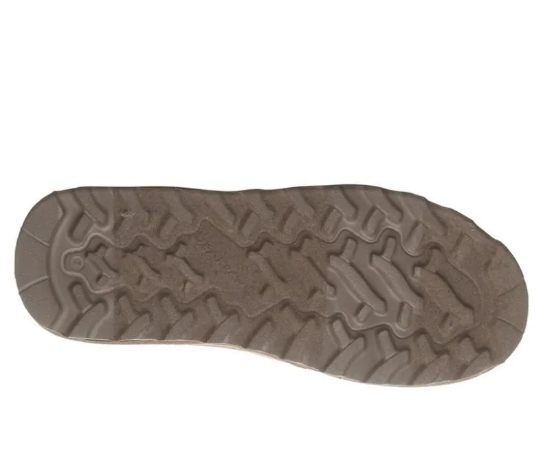 Cozy>Bearpaw Women's Shorty Vegan Winter Booties