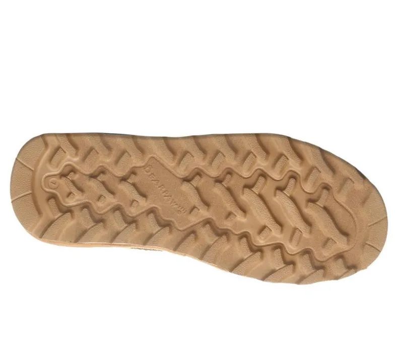 Boots & Booties|Cozy>Bearpaw Women's Shorty Vegan Winter Booties