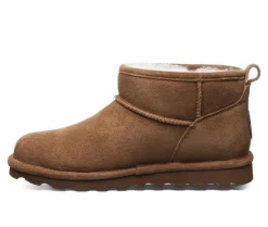 Boots & Booties|Cozy><noscript><img width=
