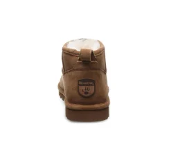Boots & Booties|Cozy><noscript><img width=