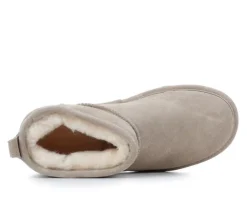 Cozy><noscript><img width=